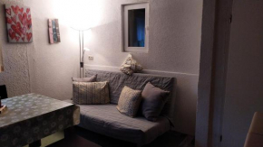 Ferienwohnung Lermer